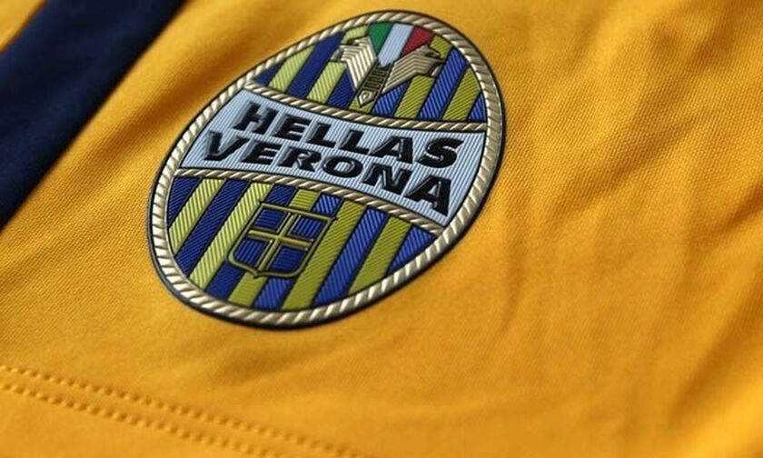 Βερόνα: Κρούσμα κορονοϊού ώρες πριν από το ματς με τη Γιουβέντους