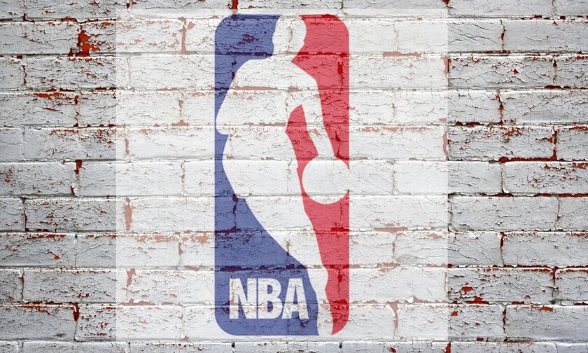 NBA: Αποτελέσματα και highlights (βαθμολογίες)