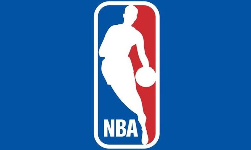 NBA: Αποτελέσματα και highlights (βαθμολογίες)