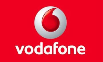 Vodafone: «Έπεσε» το δίκτυο σε όλη την Ελλάδα - Tι δικαιούνται οι συνδρομητές