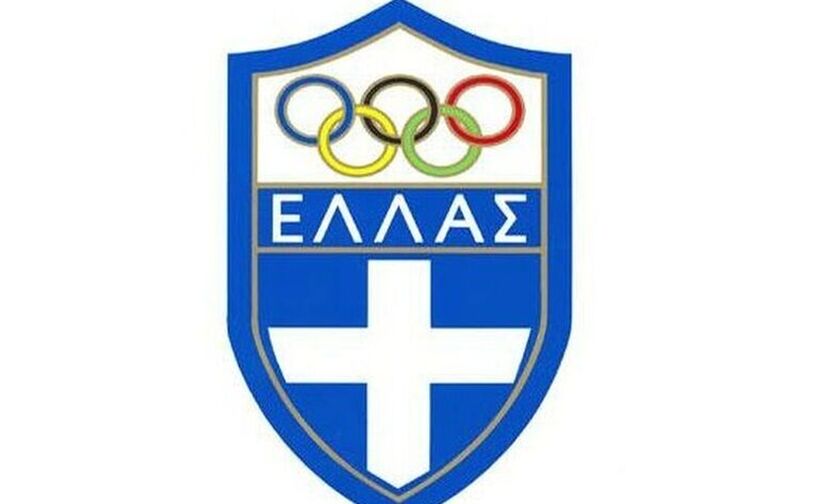 Ελληνική Ολυμπιακή Επιτροπή: Όριο οι τρεις θητείες για Πρόεδρο και μέλη