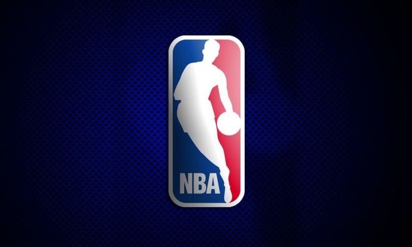 NBA: Αποτελέσματα και highlights (βαθμολογίες)