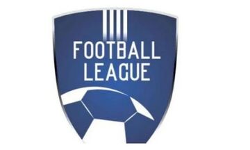 Football League: «Το νέο ΦΕΚ χωρίζει τις ομάδες στα δύο»