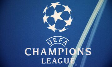 Champions League: Στη Βουδαπέστη και η ρεβάνς του Μάντσεστερ Σίτι - Γκλάντμπαχ 