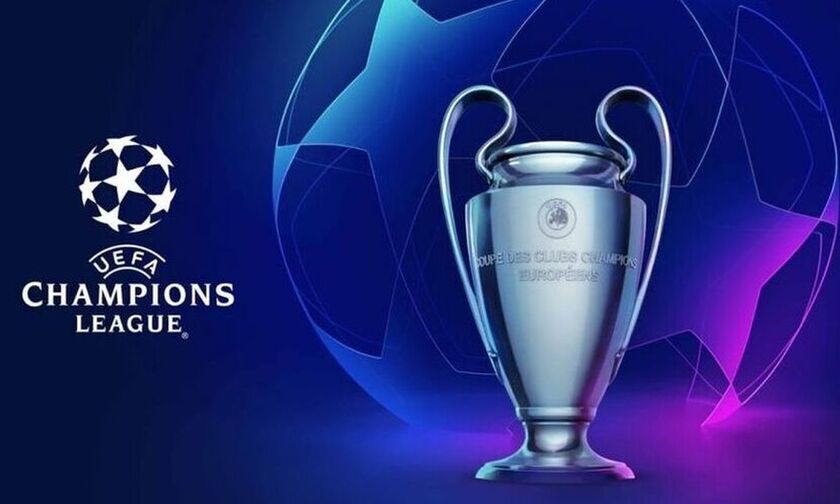 Champions League: Οι ενδεκάδες σε Βουδαπέστη και Παρίσι! 