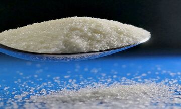 ΕΦΕΤ: Η προειδοποίηση για το αλάτι - Οδηγός αντικατάστασης