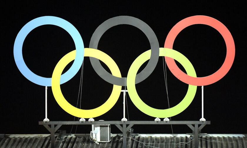 Ολυμπιακοί Αγώνες: Η Ιαπωνία εξετάζει τη μείωση των θεατών 