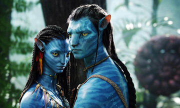 Avatar: Έγινε ξανά η πιο κερδοφόρα ταινία όλων των εποχών! (pic)
