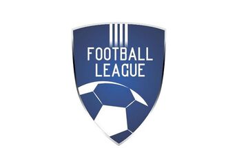 Football League: Επίσημο αίτημα για έναρξη στις 28 Μαρτίου