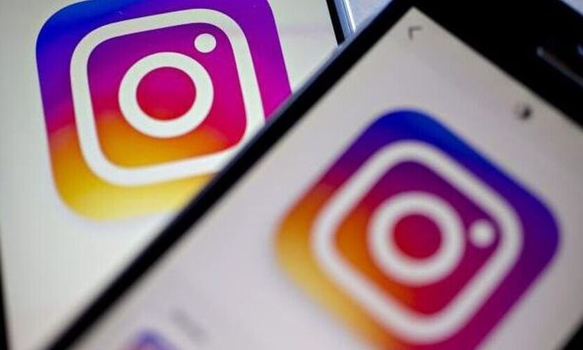 Νέα μέτρα στο Instagram: Ποιοι χρήστες αποκλείονται 