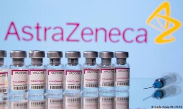 Σήμερα (18/3) το πόρισμα για το εμβόλιο της AstraZeneca - Ο ΠΟΥ συνιστά τη συνέχιση των εμβολιασμών