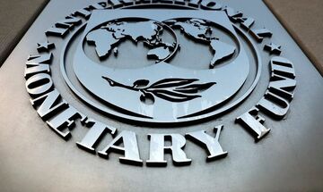 Ολοκληρώθηκε η δεύτερη προεξόφληση του ΔΝΤ
