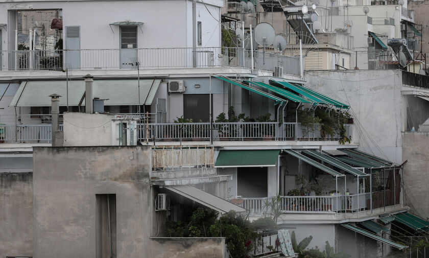 Ηλεκτρονικά και χωρίς δικαιολογητικά η έκδοση της βεβαίωσης μόνιμης κατοικίας 