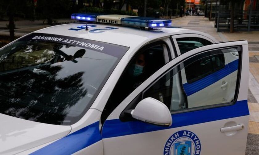 Θεσσαλονίκη: Τρεις συλλήψεις για τα επεισόδια μεταξύ οπαδών στο «Κλεάνθης Βικελίδης»