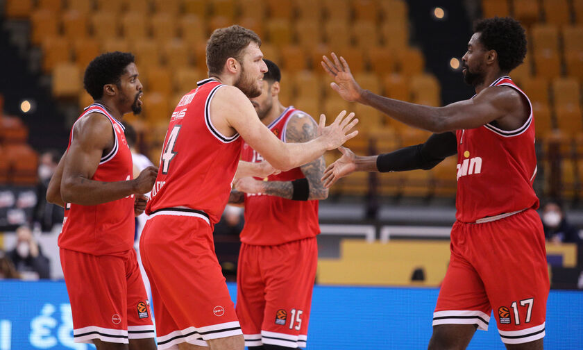 Live Streaming Olympiakos Arhs 20 00 Fosonline