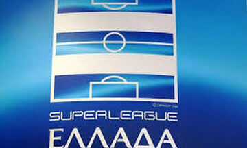 Super League: Τέσσερις ΠΑΕ κλήθηκαν σε απολογία 