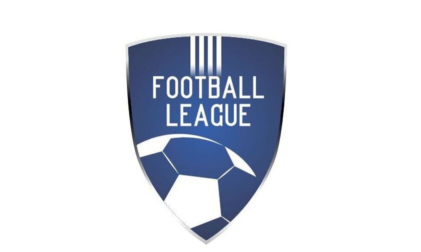  Football League: Το πρόγραμμα της πρεμιέρας