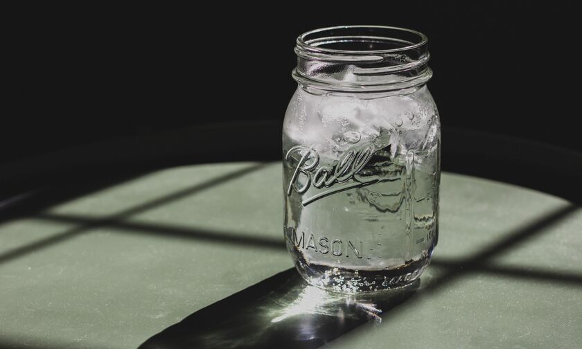 ΕΥΔΑΠ: Διακοπή νερού σε Ζωγράφου, Ίλιον, Π. Φάληρο, Πειραιά, Πετρούπολη, Υμηττό, Χαϊδάρι