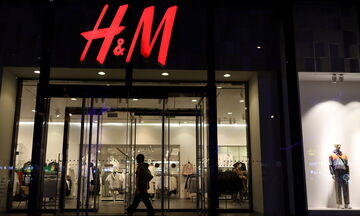 Κίνα: Μποϊκοτάζ στις H&M και Nike και κυρώσεις στο Ηνωμένο Βασίλειο για τoυς Ουιγούρους