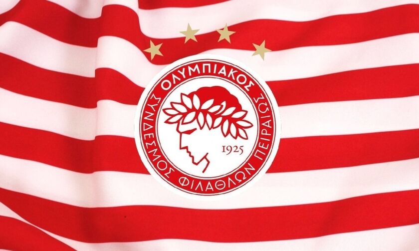 Olympiakos Pagkosmia Ypoklish Ston Dafnostefanwmeno Efhbo Fosonline