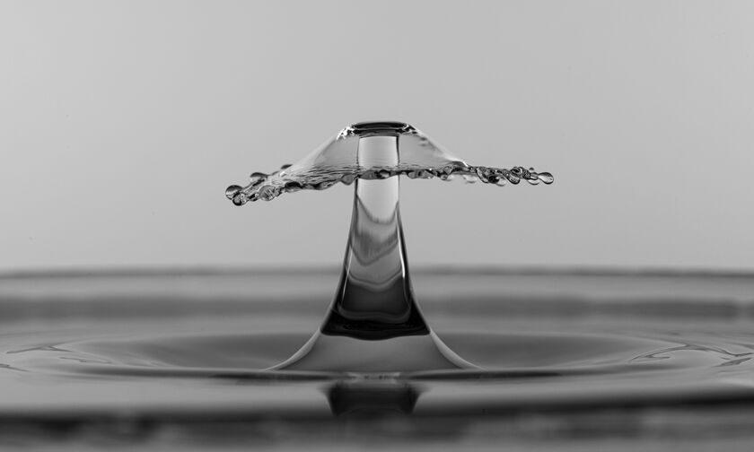 ΕΥΔΑΠ: Διακοπή νερού σε Αθήνα, Αιγάλεω, Ζωγράφο, Μεταμόρφωση, Νέα Σμύρνη και Χαϊδάρι