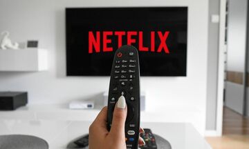 Netflix - Απρίλιος 2021: Ταινίες, σειρές και ντοκιμαντέρ που έρχονται 