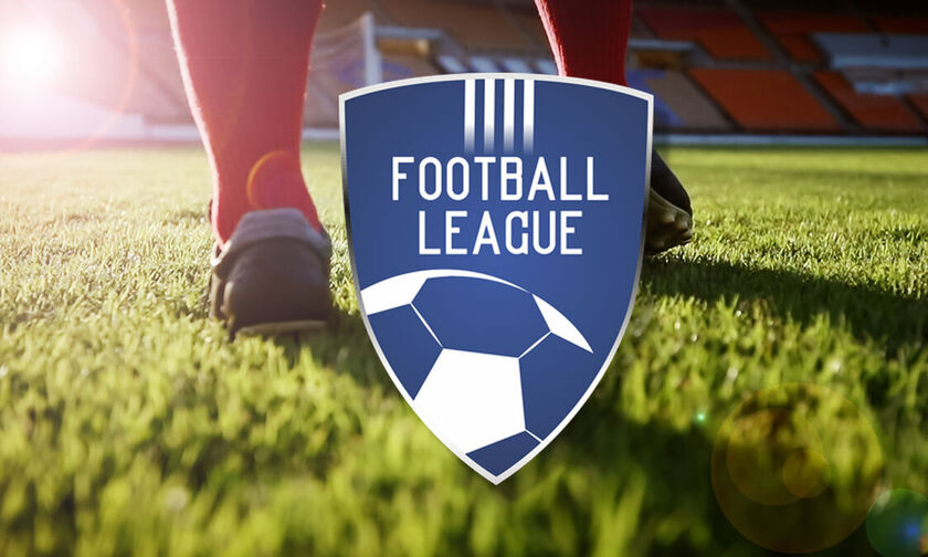 Football League: Επιτέλους πρεμιέρα! Ανάλυση των 20 ομάδων