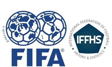  IFFHS: Η La Liga κορυφαίο πρωτάθλημα της 10ετίας - 15η η Super League!