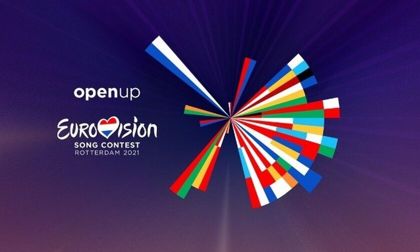 Eurovision 2021: Η πρώτη χώρα που αποκλείστηκε από τον διαγωνισμό