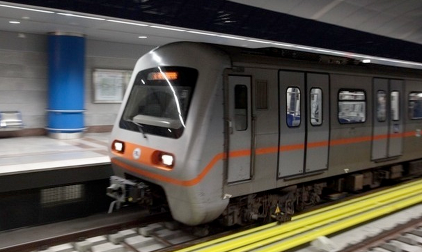 Μετρό: Οι 15 νέοι σταθμοί της γραμμής 4 - Σε ποιες περιοχές και οδούς θα κατασκευαστούν