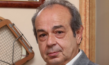 Εκλογές ΕΦΟΑ: Νέος πρόεδρος ο Σταματιάδης