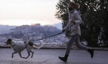 Lockdown: Tα τρία μέτρα που έχουν κλειδώσει από την κυβέρνηση - Πότε θα ανακοινωθούν