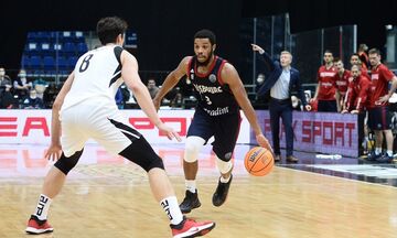 BCL: Τα αποτελέσματα και οι βαθμολογίες