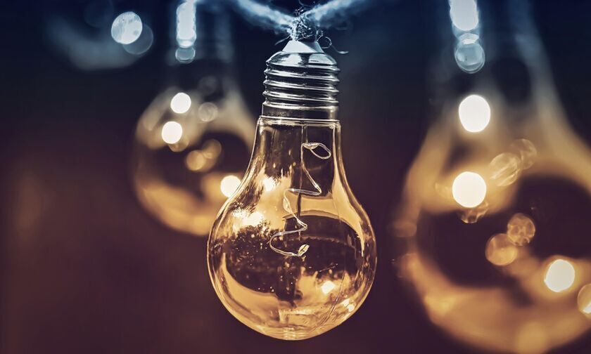 ΔΕΔΔΗΕ: Διακοπή ρεύματος σε Καλλιθέα, Νίκαια, Κορυδαλλό, Βούλα, Αγ. Δημήτριο, Παπάγου, Κερατσίνι