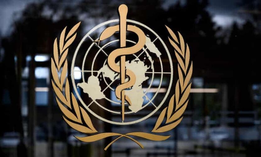 ΠΟΥ: «Ο αργός ρυθμός του εμβολιασμού στην Ευρώπη παρατείνει την πανδημία»