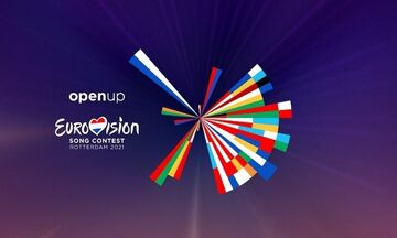 Eurovision 2021: Με περιορισμένο κοινό ο φετινός διαγωνισμός τραγουδιού 