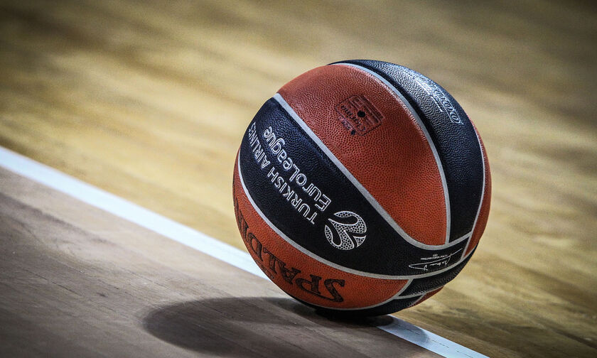 Basket League: Το πρόγραμμα της προτελευταίας αγωνιστικής