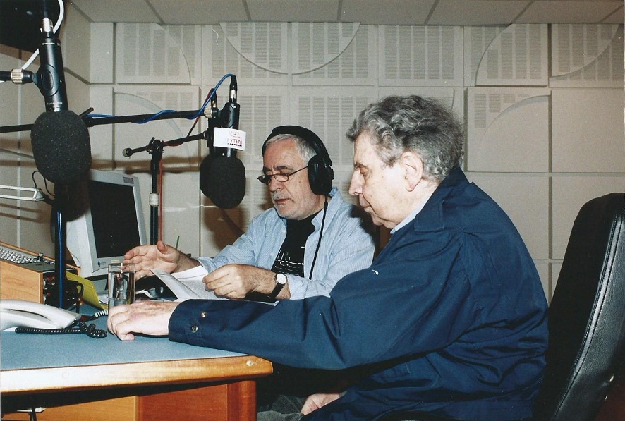 giannis-petridis-mikis-theodorakis.jpg