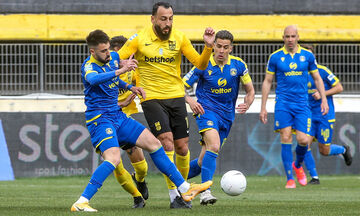 https://www.fosonline.gr/media/news/2021/04/04/135361/snapshot/mitroglou-asteras-aris.jpg