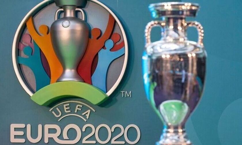 Euro 2020: «Αποσύρεται» το Δουβλίνο – Ματς σε Μάντσεστερ ή Λονδίνο 