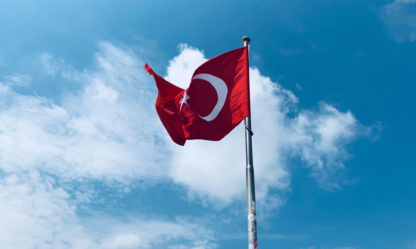 Τουρκία: Ισόβια σε τέσσερις απόστρατους στρατιωτικούς για την απόπειρα πραξικοπήματος του 2016