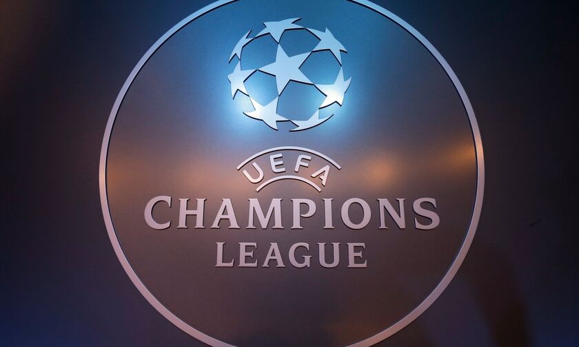 Champions League: Σόου Εμπαπέ στο Μόναχο, «καθάρισε» η Τσέλσι την Πόρτο! (πανόραμα, highlights)
