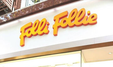Υπόθεση Folli – Follie: Παραπέμπονται σε δίκη 21 άτομα