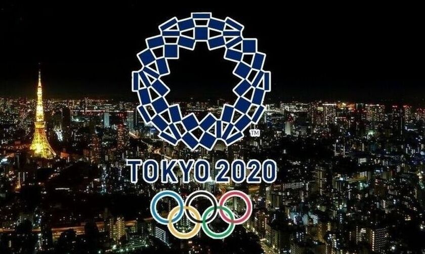 Ολυμπιακές προκρίσεις: Στο Τόκιο οι καταδύσεις, στο Σετούμπαλ το open water