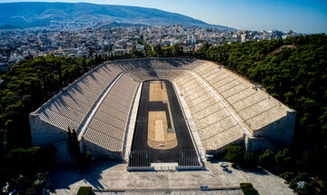 Τα γεγονότα της 10ης Απριλίου 