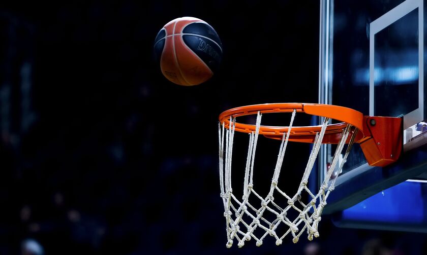 Basket League: Με Περιστέρι ο ΠΑΟΚ, κρίσιμα ματς σε Λάρισα και Πάτρα