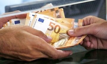 e-ΕΦΚΑ και ΟΑΕΔ: Πληρωμές 161 εκατ. ευρώ έως τις 16 Απριλίου