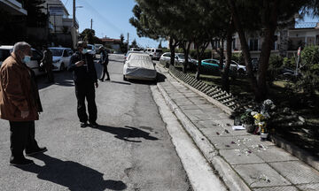 Η Διεθνής και η Ευρωπαϊκή Ομοσπονδία Δημοσιογράφων για τη δολοφονία Καραϊβάζ