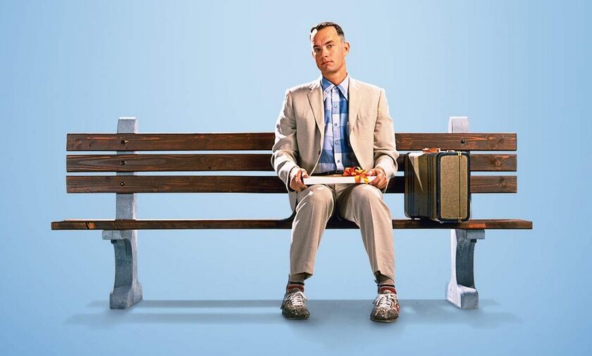 Οι ταινίες στην τηλεόραση (14/4): Το οσκαρικό Forrest Gump στις οθόνες σας