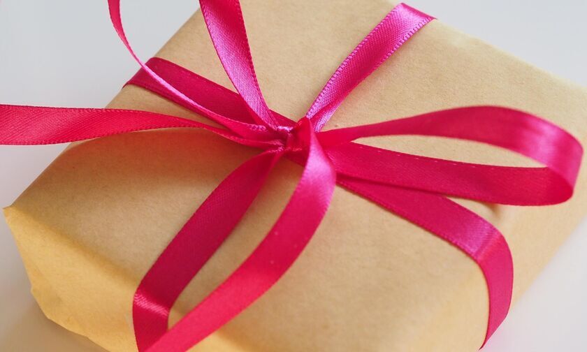 Εορτολόγιο: Ποιοι γιορτάζουν σήμερα, 14 Απριλίου